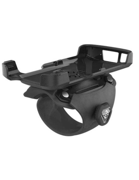 Zebra SG-TC2L-WMADP1-02 accessorio per palmari Arm mount