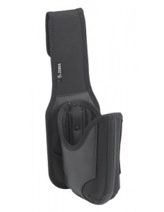 Zebra SG-TC8X-QDHLST-01 lettero codici a barre e accessori