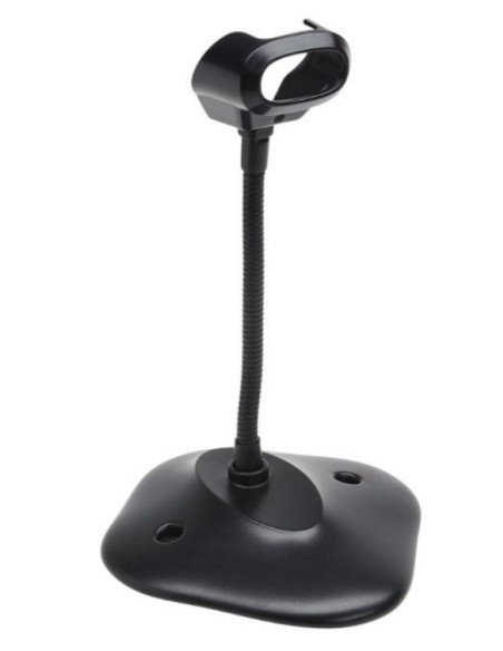 Zebra STND-GS0055C-04 lettero codici a barre e accessori Stand