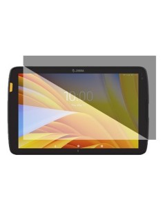 Zebra 3PTY-INF-ZEB-ET4X8 protezione per lo schermo dei tablet Pellicola proteggischermo trasparente 1 pz