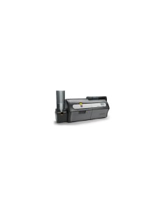 Zebra ZXP Series 7 PRO stampante per schede plastificate Sublimazione Trasferimento termico A colori 300 x 300 DPI Wi-Fi