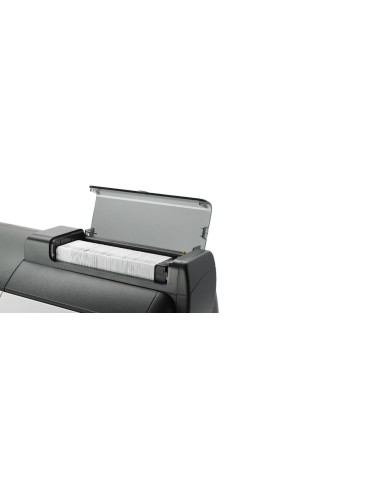 Zebra ZXP Series 7 PRO stampante per schede plastificate Sublimazione Trasferimento termico A colori 300 x 300 DPI Wi-Fi