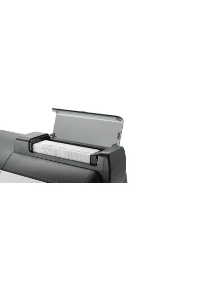 Zebra ZXP Series 7 PRO stampante per schede plastificate Sublimazione Trasferimento termico A colori 300 x 300 DPI Wi-Fi