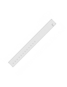 Zebra 10027730K kit per stampante