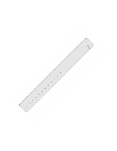 Zebra 10027730K kit per stampante