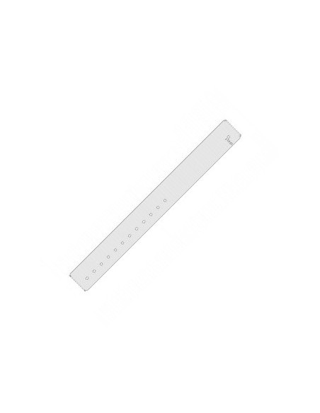 Zebra 10027730K kit per stampante