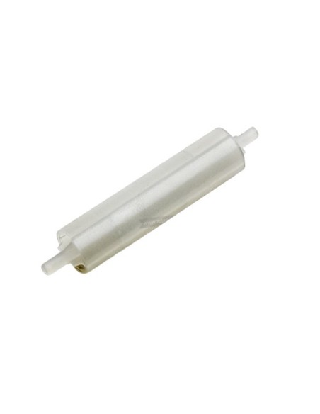 Zebra 105912G-302 Parte di ricambio e accessorio per stampante scanner Sistema di pulizia 5 pz