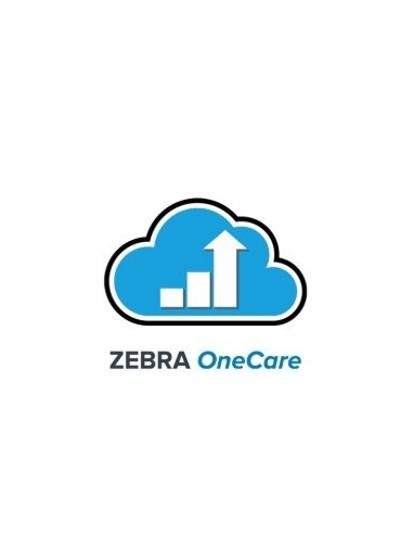 Zebra Z1RE-DS8108-2C00 estensione della garanzia 2 anno i