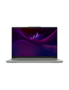Lenovo IdeaPad Slim 5 16IMH10 Intel Core Ultra 9 185H Computer portatile 40,6 cm (16") WUXGA 16 GB DDR5-SDRAM 512 GB SSD Wi-Fi 2