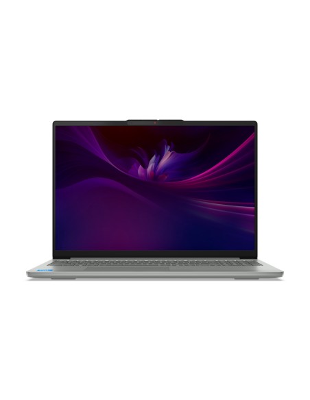 Lenovo IdeaPad Slim 5 16IMH10 Intel Core Ultra 9 185H Computer portatile 40,6 cm (16") WUXGA 16 GB DDR5-SDRAM 512 GB SSD Wi-Fi