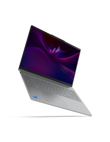 Lenovo IdeaPad Slim 5 16IMH10 Intel Core Ultra 9 185H Computer portatile 40,6 cm (16") WUXGA 16 GB DDR5-SDRAM 512 GB SSD Wi-Fi