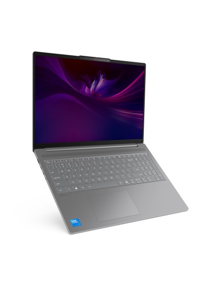 Lenovo IdeaPad Slim 5 16IMH10 Intel Core Ultra 9 185H Computer portatile 40,6 cm (16") WUXGA 16 GB DDR5-SDRAM 512 GB SSD Wi-Fi