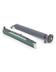 Zebra P1080383-421 kit per stampante Kit di aggiornamento