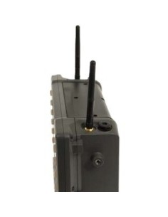 Motorola AN2030 antenna di rete RP-SMA 3,7 dBi
