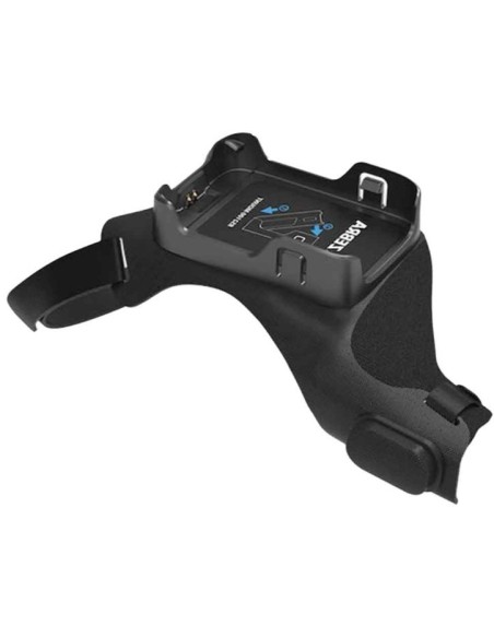 Zebra SG-RS2X-HMTLA-01 lettero codici a barre e accessori Maniglia