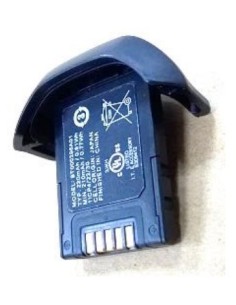 Zebra BTRY-HS3100-HS1-01 ricambio per computer portatili Batteria