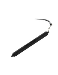 Zebra 440037 penna per PDA Nero
