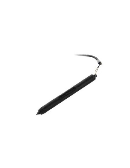 Zebra 440037 penna per PDA Nero