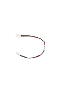 Zebra MC18 CRADLE CABLE