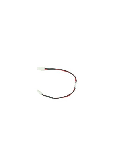 Zebra MC18 CRADLE CABLE