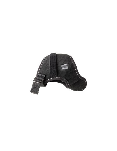 Zebra SG-WEAR-HNWPLL-02 lettero codici a barre e accessori Cinturino da polso