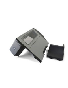 Zebra P1058930-004 Parte di ricambio e accessorio per stampante scanner Custodia