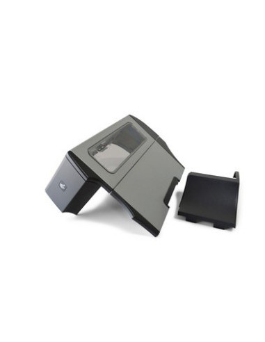 Zebra P1058930-004 Parte di ricambio e accessorio per stampante scanner Custodia