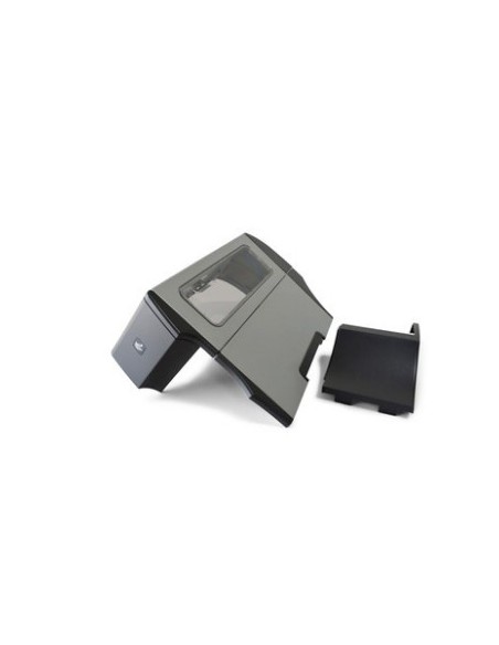 Zebra P1058930-004 Parte di ricambio e accessorio per stampante scanner Custodia