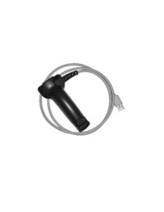 Zebra CBL-PS20-USBCHG-01 cavo USB USB A Nero, Grigio