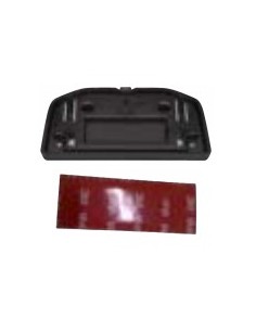 Zebra BRKT-TM0072-04 lettero codici a barre e accessori Kit di montaggio