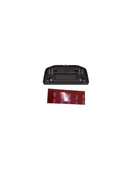 Zebra BRKT-TM0072-04 lettero codici a barre e accessori Kit di montaggio
