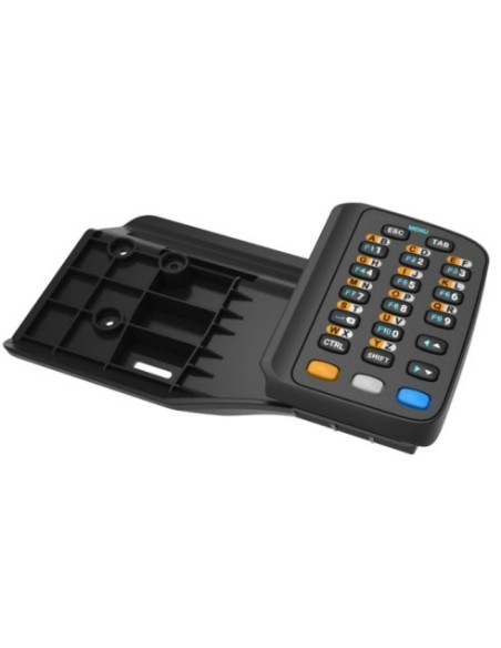 Zebra KYPD-WT6XANFASM-01 accessorio per palmari Smart key
