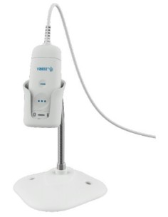 Zebra STND-GS0060C-0B lettero codici a barre e accessori Stand