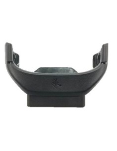 Zebra ADPTR-TC56-USBC-01 lettero codici a barre e accessori