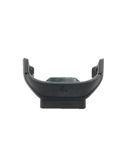 Zebra ADPTR-TC56-USBC-01 lettero codici a barre e accessori
