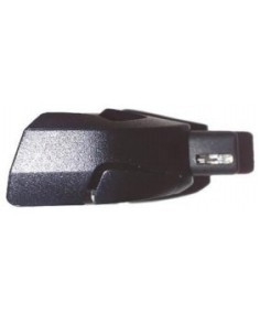 Zebra ADPTR-TC56-USBC-01 lettero codici a barre e accessori 2