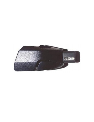 Zebra ADPTR-TC56-USBC-01 lettero codici a barre e accessori