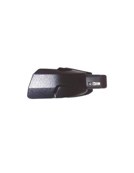 Zebra ADPTR-TC56-USBC-01 lettero codici a barre e accessori