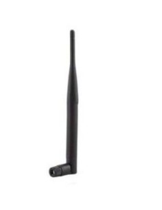 Zebra P1037974-053 Parte di ricambio e accessorio per stampante scanner WLAN antenna
