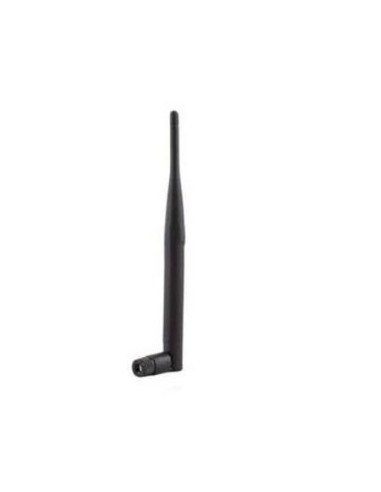 Zebra P1037974-053 Parte di ricambio e accessorio per stampante scanner WLAN antenna
