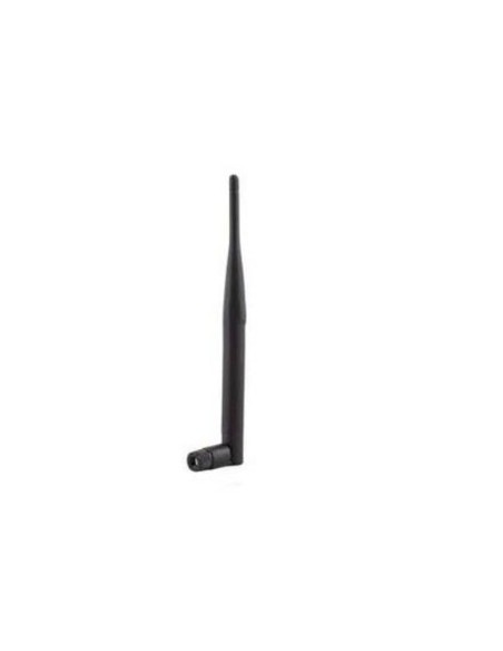 Zebra P1037974-053 Parte di ricambio e accessorio per stampante scanner WLAN antenna