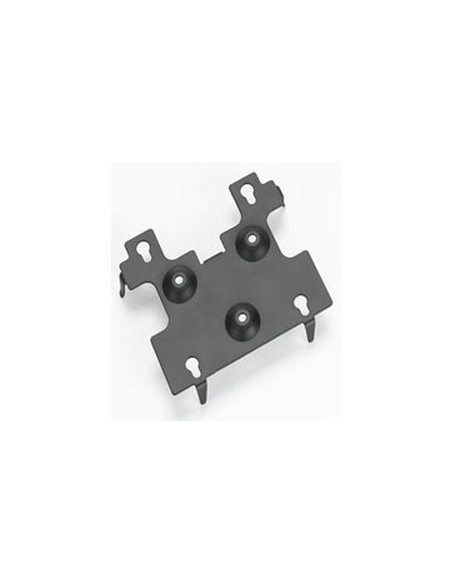 Motorola 21-118517-01R Supporti a parete per TV Nero