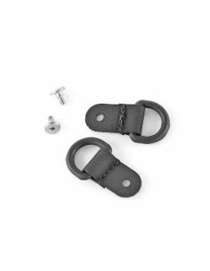 Zebra SG-ET5XSF-DCLIP3-02 ricambio e accessorio per tablet Vite
