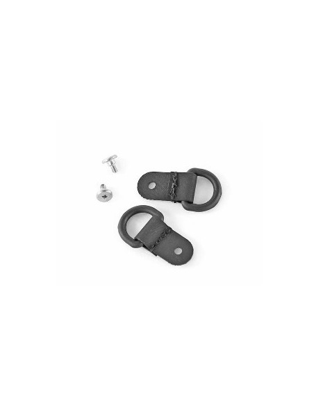 Zebra SG-ET5XSF-DCLIP3-02 ricambio e accessorio per tablet Vite