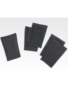 Motorola SG-WT4027050-01R custodia per palmari