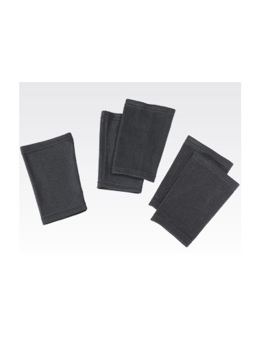 Motorola SG-WT4027050-01R custodia per palmari
