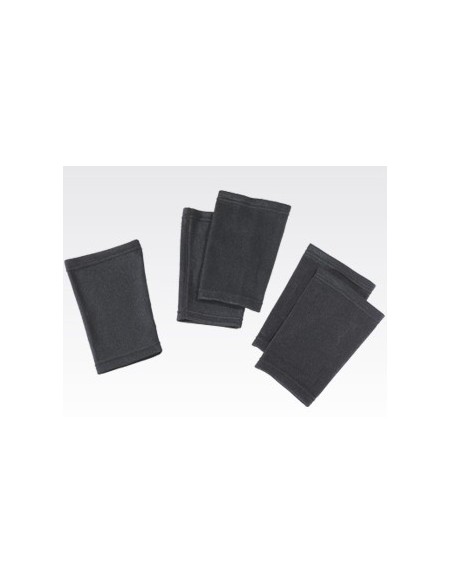Motorola SG-WT4027050-01R custodia per palmari