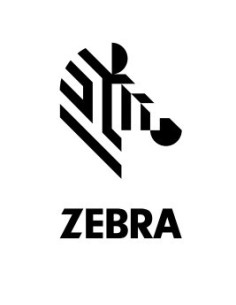 Zebra Device Guardian 1 licenza e Abbonamento 5 anno i