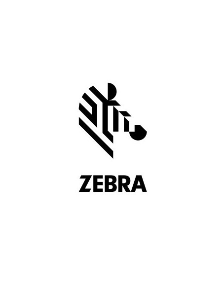 Zebra Device Guardian 1 licenza e Abbonamento 5 anno i