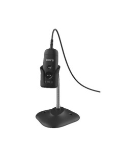 Zebra CS6080-SR Stand